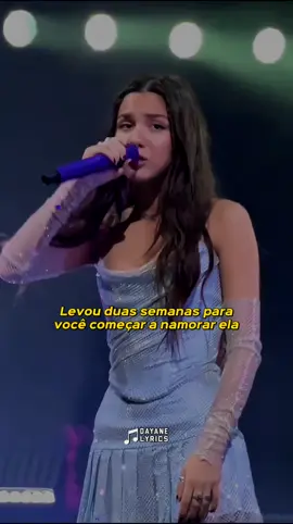 Olivia Rodrigo - traitor ( Tradução ) #OliviaRodrigo #Musica #Viral #Fy #ForYou #traicao @Olivia Rodrigo 