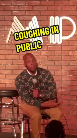 Take care of yourselves.  Don't sound like this man  Tour Dates: April 5: Atlanta (SOLD OUT)  April 6: Savannah April 12: Boston April; 19: Nashville  April 20: Orlando  April 26: Augusta  April 27: Chattanooga   May 3: Portland   May 4: Sacramento  Tickets: Link in bio or alisiddiq.com #standupcomedy #comedyspecial #standupcomedian #alisiddiq #newcomedy #funnystory #truestory #ontournow #comedytour #funny #funnyvideos #funnyshit #trending #viral #instadaily #trendingnow #comedy 