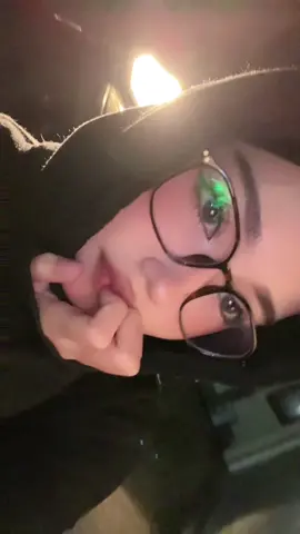 But I’m just too afraid that I’ll be wrong..❤️‍🩹