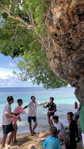 Kabas nyong🤣#bandaneira 