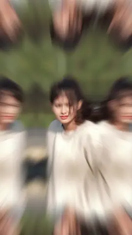 cewek siapa dah ini cakep bet🔥 #basmalahgralind #basmalahku #gacorrr #jjbro🤙#fypppppp  #fypシ #fypシ゚viral  