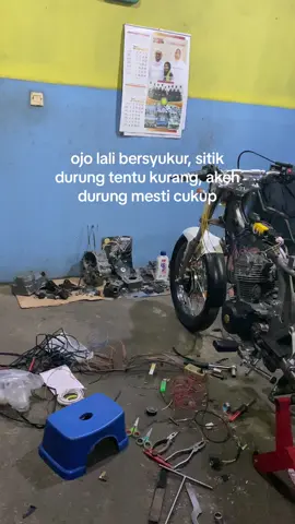 sing penting berkah 😇 #fyp #katakata #story #herex #glkotak #icikiwir #xyzbca 