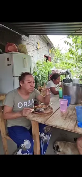 #paratiiiiiiiiiiiiiiiiiiiiiiiiiiiiiii #victorysupapa #viral_video #viral_video #risas #unratoagradableconvictor #rancho 