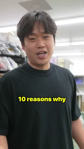 Dont buy your shirts from us!!! 👀