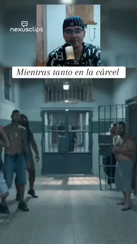 El marginal temporada 2 videoreacion nunca antes vista se desactiva comentario ya  que no quiero spoliers #elmarginal2 #serieargentina #serienetflix  #Argentina #videoclip #parati #fyp #viral #videoreacion #clip #marioborges #diosito #baqui #cesar #practicando #sapoquiroga #ysussecuaces #distracion #brianbuley 