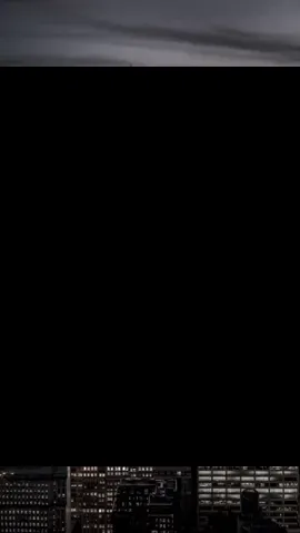 Deseandote✨️ #parati #zyxcba #viralvideo #Salsa #ConSantanderConecto 