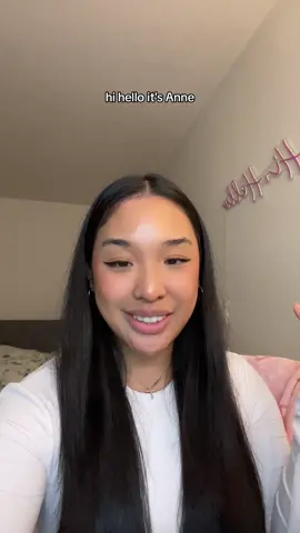 just a suggestion for the bestfriend rule book ✨