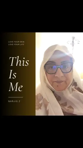 This is the moment when I decided that I was going to start my own journey as a content creator. I wanted to make sure that I captured my WHY and I made this recording, no script, no editing, MONTHS before I made my first video. I wanted to share it with you. When I say that I want you to feel empowered by practicing self care, I mean it. Life is a work in progress, and I would love to share this journey with you. Please join me!   #thisisme #beautyblogger #saymashallah  #skincareisselfcare #loveyourskinloveyourlife #MentalHealth 