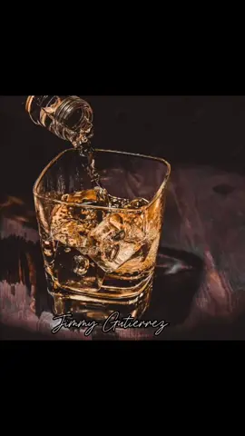 Propiedad De Nadie #Jimmy_Gutierrez🎶🥃 #viral #fypシ #cantinazo🍻💥 #bendiciones🎶❤️🥃🥃 