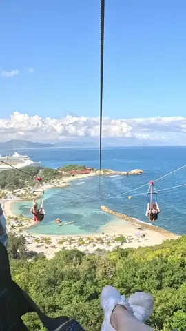 🩵🩵🩵 #fypシ 