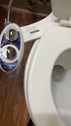 #bidet#tiktokshop #DIY #bidetinstallation 