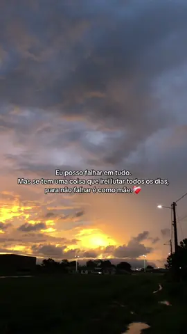 #nilsoneto #maedeprimeiraviagem #mae #gravida #maternidade 
