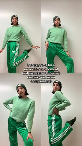 found this absolute gem in my drafts #dance #contemporarydance #fashion 