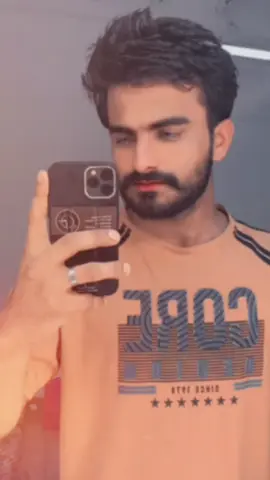 #สโลว์สมูท #สโลว์สมูท #สปีดสโลว์ #สโลว์สมูท #alhamdulillah❤️ #alhamdulillah❤️ #alhamdulillah❤️ #foryoupage #foryoupage 