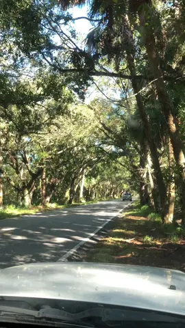 Who can name this road?