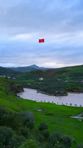 جنة الله في ارضه ماشاء الله تبارك الرحمن 📍Taounate, Morocco 🇲🇦🤍 #المغرب #alomar #morocco #maroc #🇲🇦 #شمال_المغرب #تاونات #الريف #جبال_الريف_المغرب  #tanger #casablanca #marrakech #السعودية #الرياض 