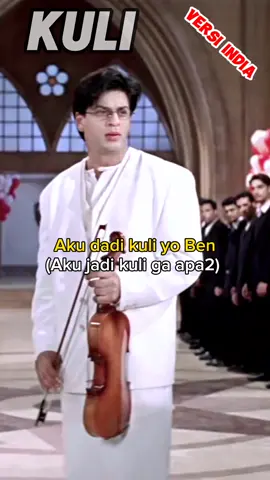 Masih nyari suara backsound ini, siapakah gerangan? 😁 #kreatif #mylove #bollywood #hindisong #funny #fyp #lebaran #vibes #viral #ngapak #jowopride #clip #talent #fujiian #drama 