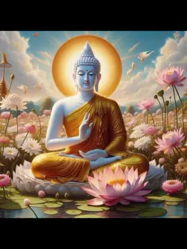 #မင်္ဂလာပါရှင်🥰🙏 #မနက်ခင်းမေတ္တာပို့ဓမ္မတေးသီချင်း  #CapCut #tiktok #foryou #foryoupage #momointernationaltrading #ရောက်ချင်ရာရောက်တော့😑 @Mo Mo International Trading @Mo Mo International Trading @Mo Mo International Trading 