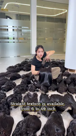 Wholesale wigs and bundles originally from Vietnam 🇻🇳 HUMAN HAIR FACTORY! #vietnamhairluxury #vietnamhairluxurywig #fypシ #humanhair #Vietnamesehair #viral #Vietnamhair #tiktokwig #wholesalehair #rawhair #bonestraighthair #wig #wighair #hairfactory #bundles #closure #frontal #trending  