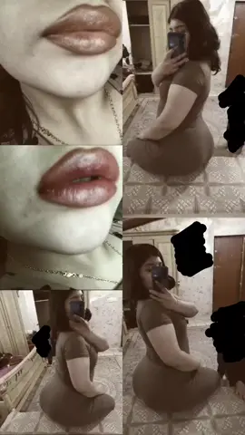 يَابـويه لا ! #العراق🇮🇶 #follow #like #explore #fypシ #fyp #tiktok 