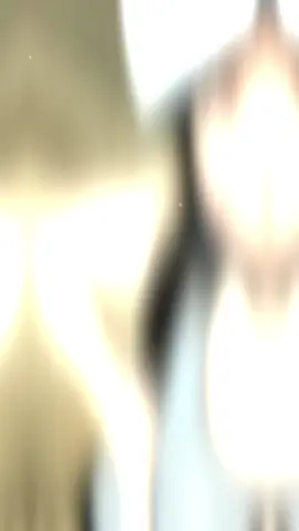 #CapCut 