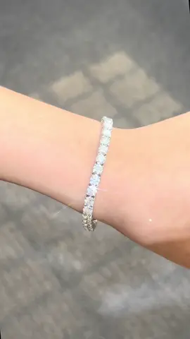 Love forever and always❤️❤️❤️#fyp #fyp #jewelry 