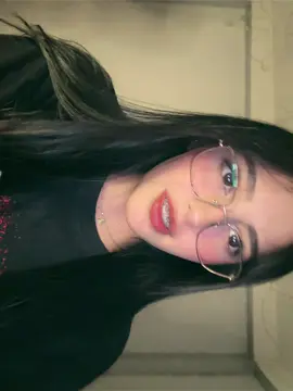 Me quitaron los lives hasta mayo, pero hare en mi cuenta segundaria @Nai 