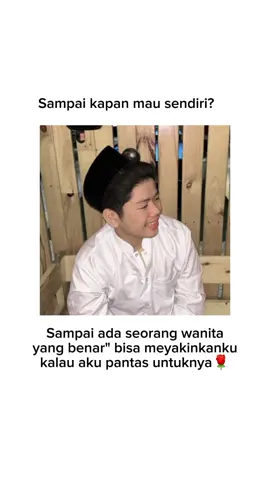 siapa tau #fyp #fydongggggggg 