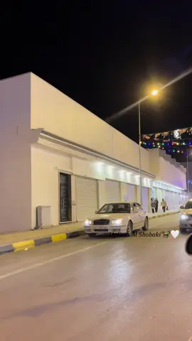 ݺ،ما،،قصرنا،،مع،،حد،،بس،،الرخيص،،رخيص،،من،،يومه👌🏽🔥 #CapCut #اكسبلوررررر #تيك_توك #عمار_درنه #درنه_الزاهيره #درنه_انتي_منكوبه_ونانبيك❤🔥 #الشعب_الصيني_ماله_حل😂😂 #الجماهيرية_العربية_الليبية_الاشتريكه_العظمي #درنه_طبرق_شحات_البيضاء_المرج_بنغازي_راس_لانوف_ليبيا 