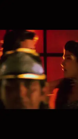 Main Khiladi Tu Anari✨️ #mainkhiladituanari #saifalikhan #raveenatandon #songs #bollywood #india #Viral #asian 