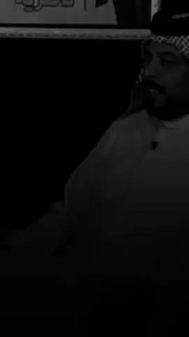 #اريد_عبارات_قويه😴🖤🗝 #اجيك بلف وتلاقيني بارد#اعيش وياك حب من طرف واحد #اجيك بلهفه وتلاقيني بارد#اريد_عبارات_قويه😴🖤🗝 