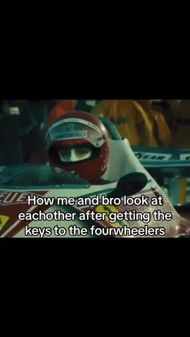 Bout to let her eat like an ethiopian orphan at the buffet line #blackbetty#fourwheelers#riponher#lethereat