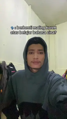 对不起🙏🏻😔