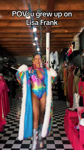 the rave fit of my dreeamsss 😭 @Electric Love #fyp #foryou #foryoupage #htx #houston #rave #festival #bts #explore 