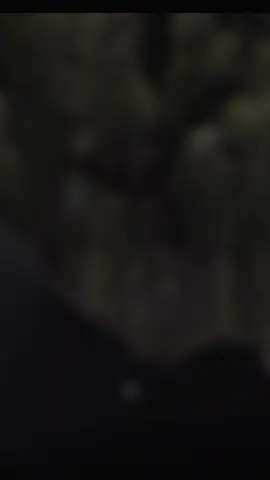 Alhamdulillah For Everything #fyp #viral #foryou #mufti_menk_1