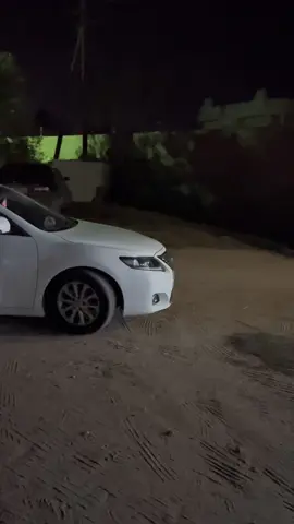 يارب ❤️#ليبيا🇱🇾 #طرابلس#اكسبلور