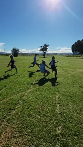 Adi played so awesome at her Tag tournament today at Ruawai College! I was guna block out my voice haha but nahhhh that's a proud mama cheering for her CUB!! #tag #kidd #sports #nztag #newzealandtag #games #reruns #Running #tags #field #ruawai #try #proud #daughter #mumsoftiktok #mumssupporting #mumsthatyell #yell #yelling #yellingatsports #tournament #tagtournament #Newzealand #weather #sunny #northland #northlandtag #northlandstingrays #teamsports #waterboy 