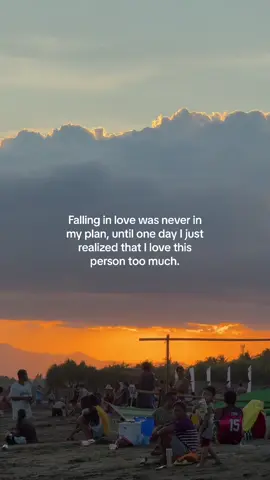 #deepthoughts #untoldfeelings #missyou #foryoupage #him #inlovewithyou #fyp #foryou 