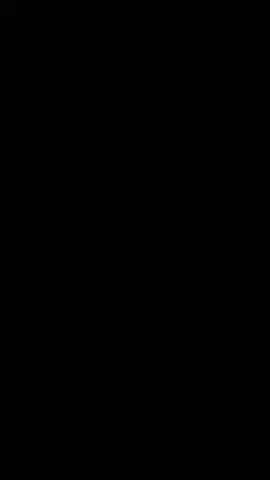 ừa thì 🤨 #CapCut #xuhuong #xoai0suy 