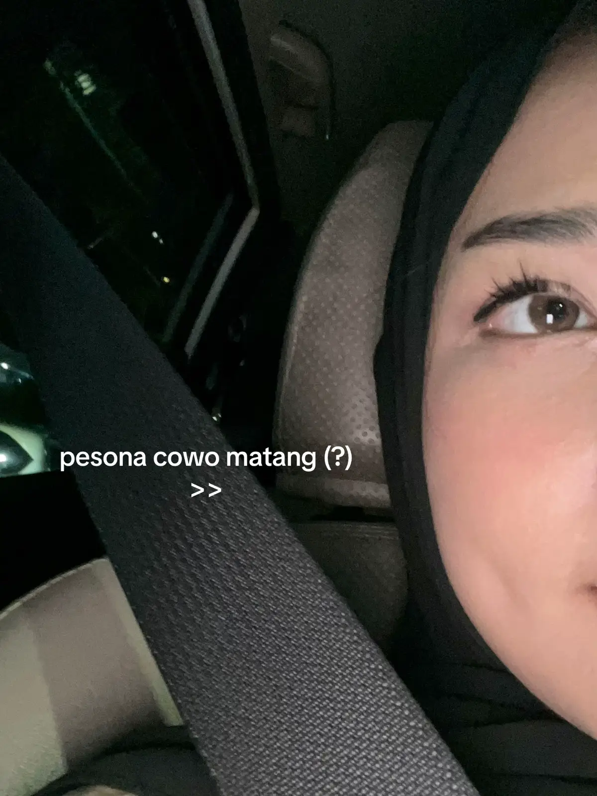 pesona cowok matang itu harus <3