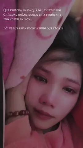 #CapCut mong mọi chuyện sẽ ổn #congaikhomer🥰🇻🇳🇨🇳 #68kiengiang 