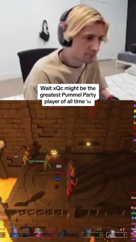 Xgames mode type shiii #tiktok #fyp #viral #xbcyza #fypシ #follow 