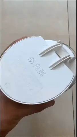 Dụng cụ bịt nắp cống ngăn mùi hôi côn trùng hiệu quả nắp bịt cống nhựa pvc bitk cống thoát nước