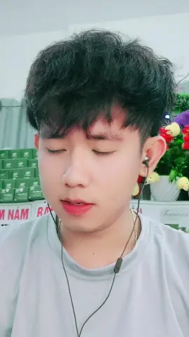 Là gì nữa kakak #xuhuongtiktok #hungmalum #tiktok2024 #lgbt🌈 #lgbt #tiktok2024🥳🥳🥳🎉🎉🎉 #malumtailoc #xuhuong #chiase #chiasecuocsong #trending 
