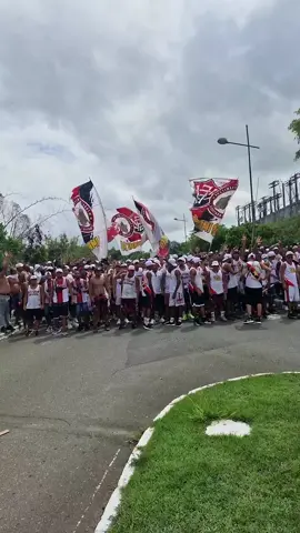 TORCIDA OS IMBATÍVEIS  @osimbativeis_oficial #osimbativeis #TorcidasOrganizadasdoBrasil #TorcidasOrganizadas  #Torcidas #OrganizadasBrasil  #Uniformizada  #Organizadas  #ultras  #barrabravas  #hooligans #UltrasWorld #TorcidasBrasil #Stickers #stickersorganizadas  #imagens_torcida 