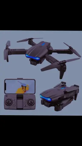 Drone E99 Pro Mini Foldable 4K #dronee99 #dronepro #dronepromini #froneFoldable #drone 