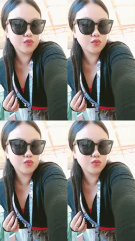 gani sa #foryourpage 