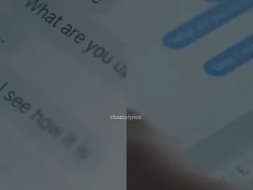 we don't talk anymore - Charlie Puth, Selena Gomez #charlieputh #selenagomez #wedonttalkanymore #lyrics #lyricsvideo #foryou #viral #paratii #paratiiiiiiiiiiiiiiiiiiiiiiiiiiiiiii #musica #music #musica #xyzbca #letras #chazzylyrics 