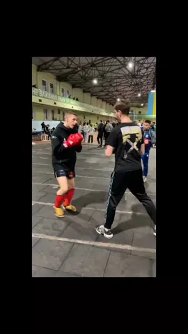 #kickboxing #wako #wakoukraine_official #wakoeurope #boxing #muaythai #mma #gym #sports 