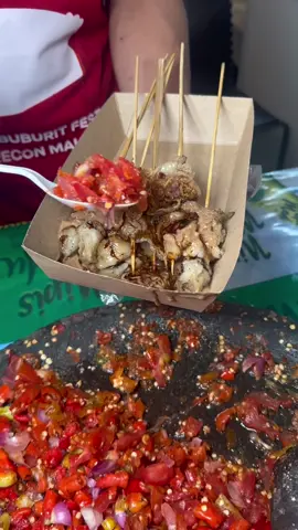 Minivlog berburu takjil di pasar senggol bekasi #fyp #fypシ #jajan #bekasi 